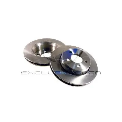 Bestseller Disco de freno MDR MFD-2012